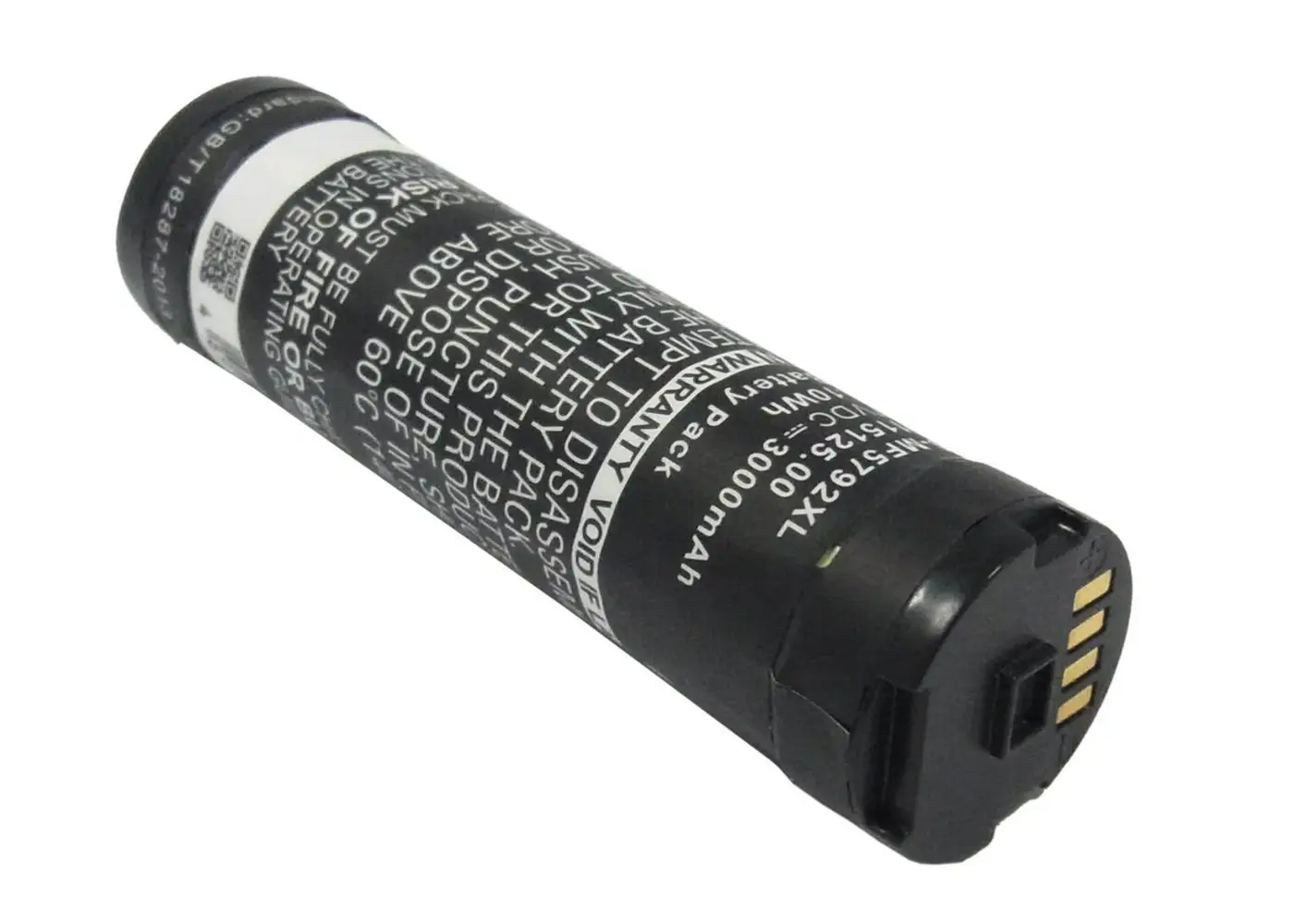 CoreParts MBXHS-BA057 Ağ Ekipmanı Yedek Parçaları
