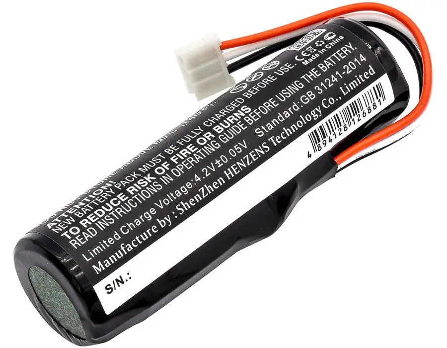 CoreParts MBXHS-BA060 Ağ Ekipmanı Yedek Parçaları
