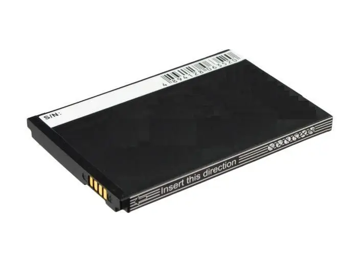 CoreParts MBXHS-BA062 Ağ Ekipmanı Yedek Parçaları