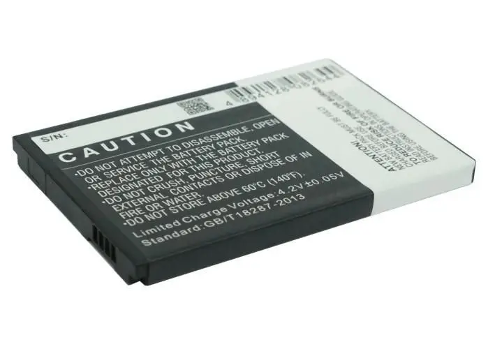 CoreParts MBXHS-BA063 Ağ Ekipmanı Yedek Parçaları
