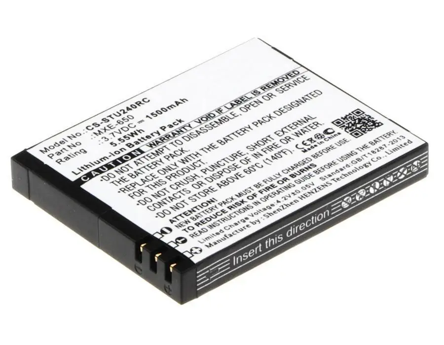 CoreParts MBXHS-BA074 Ağ Ekipmanı Yedek Parçaları