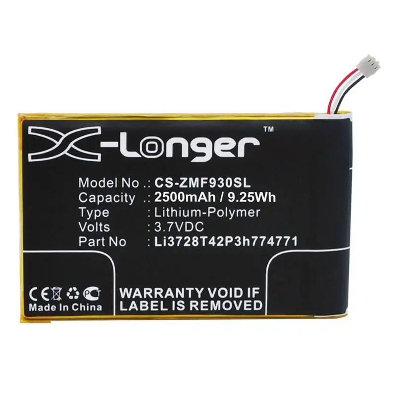 CoreParts MBXHS-BA075 Ağ Ekipmanı Yedek Parçaları