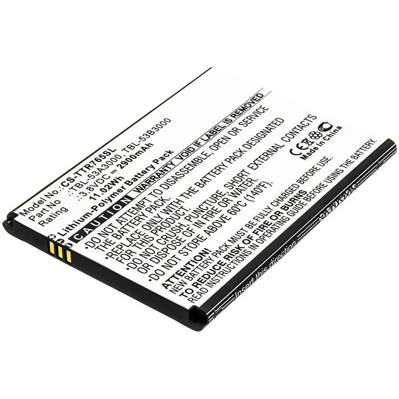 CoreParts MBXHS-BA079 Ağ Ekipmanı Yedek Parçaları