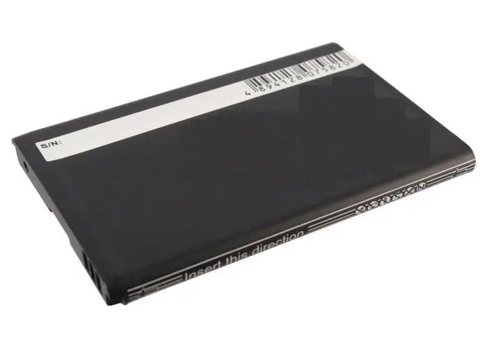 CoreParts MBXHS-BA082 Ağ Ekipmanı Yedek Parçaları