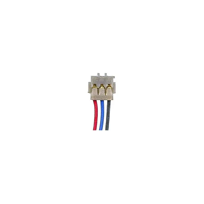 CoreParts MBXHS-BA087 Thumbnail 1