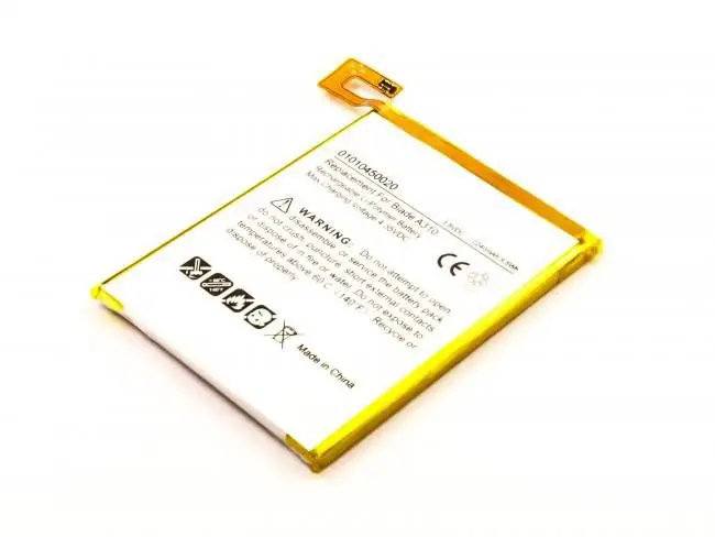 CoreParts MBXMISC0238 Ağ Ekipmanı Yedek Parçaları