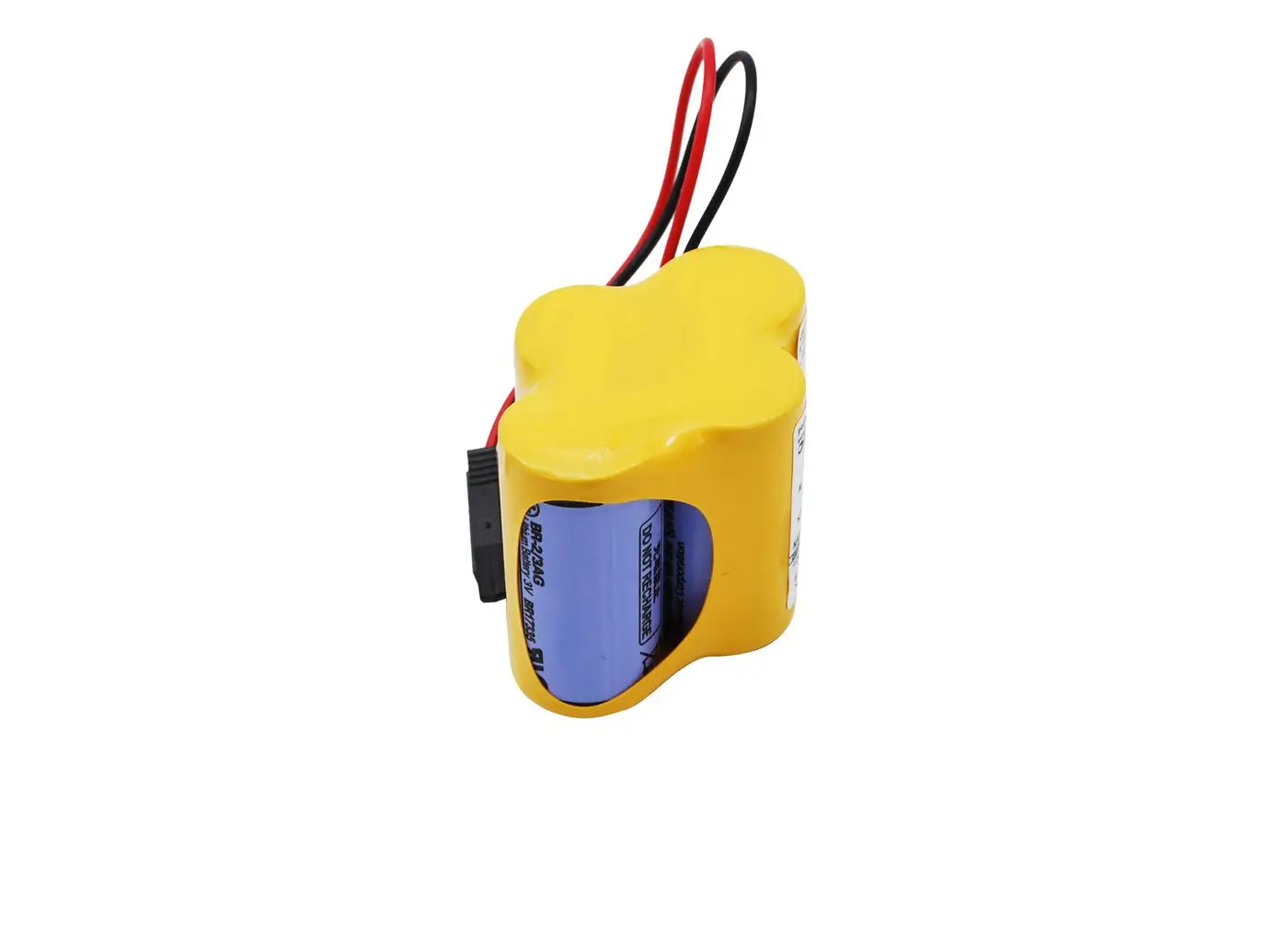 CoreParts MBXPLC-BA002 Ağ Ekipmanı Yedek Parçaları