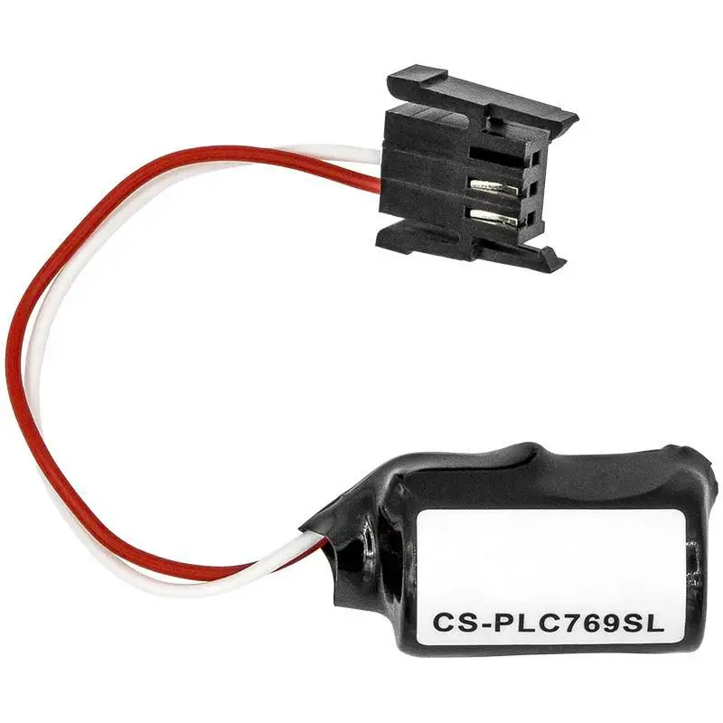 CoreParts MBXPLC-BA004 Ağ Ekipmanı Yedek Parçaları