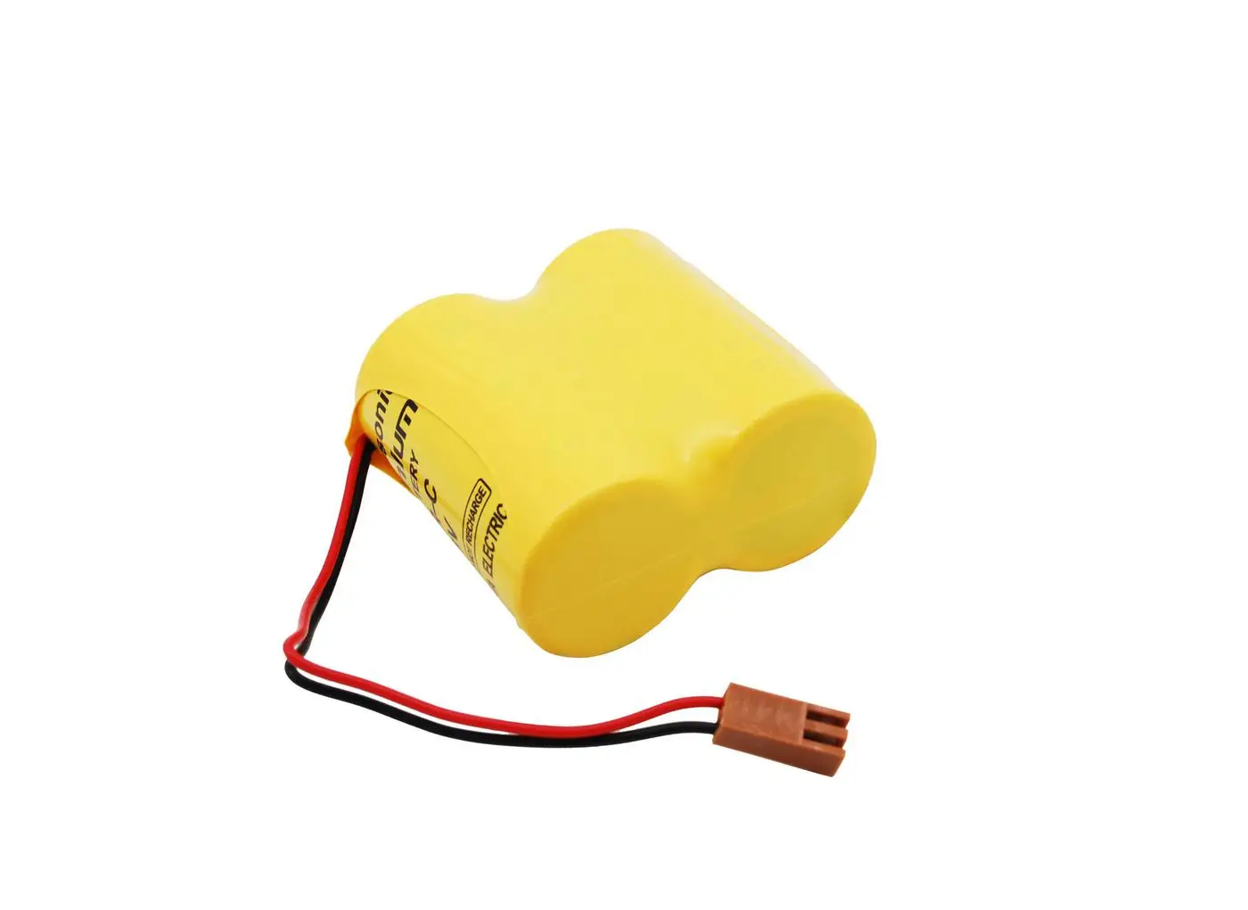 CoreParts MBXPLC-BA006 Ağ Ekipmanı Yedek Parçaları