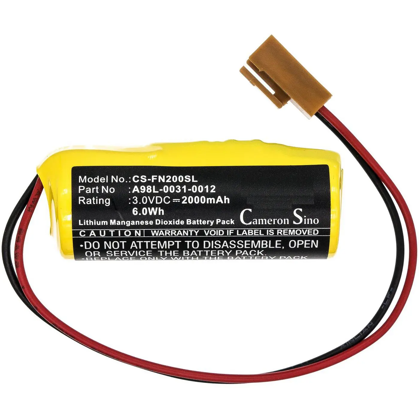 CoreParts MBXPLC-BA012 Ağ Ekipmanı Yedek Parçaları