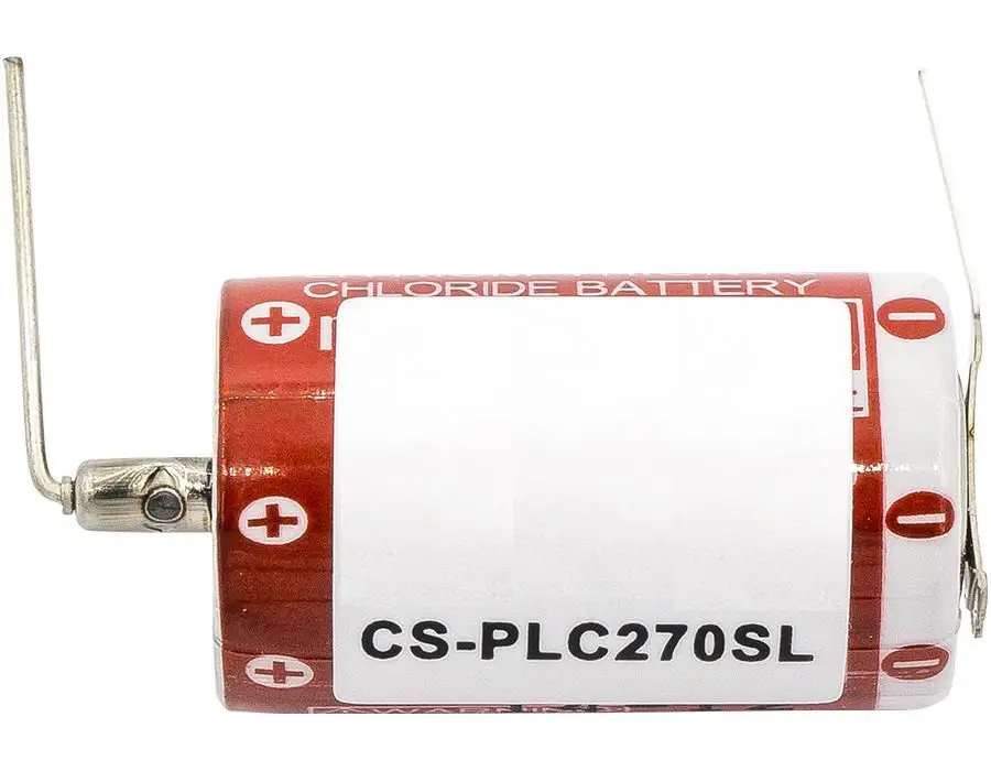 CoreParts MBXPLC-BA020 Ağ Ekipmanı Yedek Parçaları