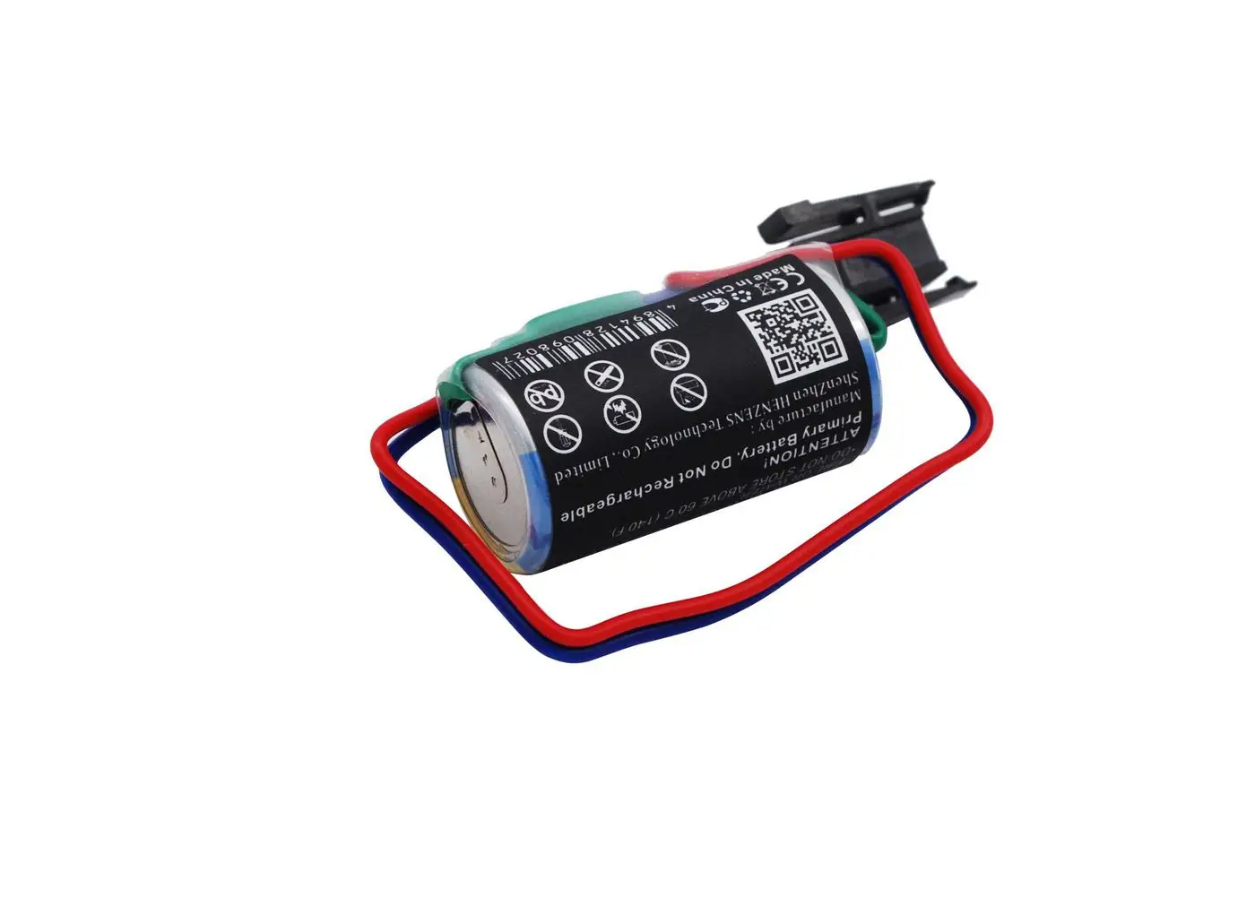 CoreParts MBXPLC-BA021 Ağ Ekipmanı Yedek Parçaları