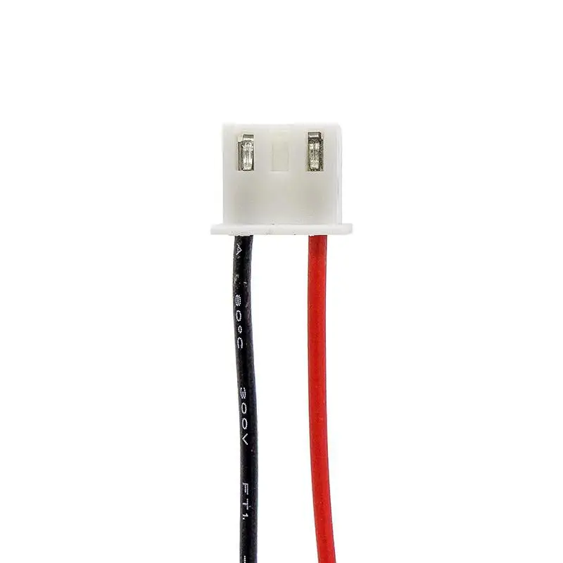 CoreParts MBXPLC-BA024 Thumbnail 1