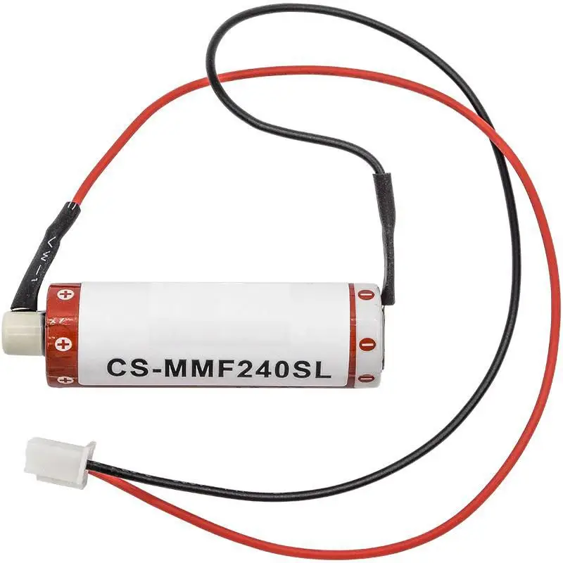 CoreParts MBXPLC-BA024 Ağ Ekipmanı Yedek Parçaları