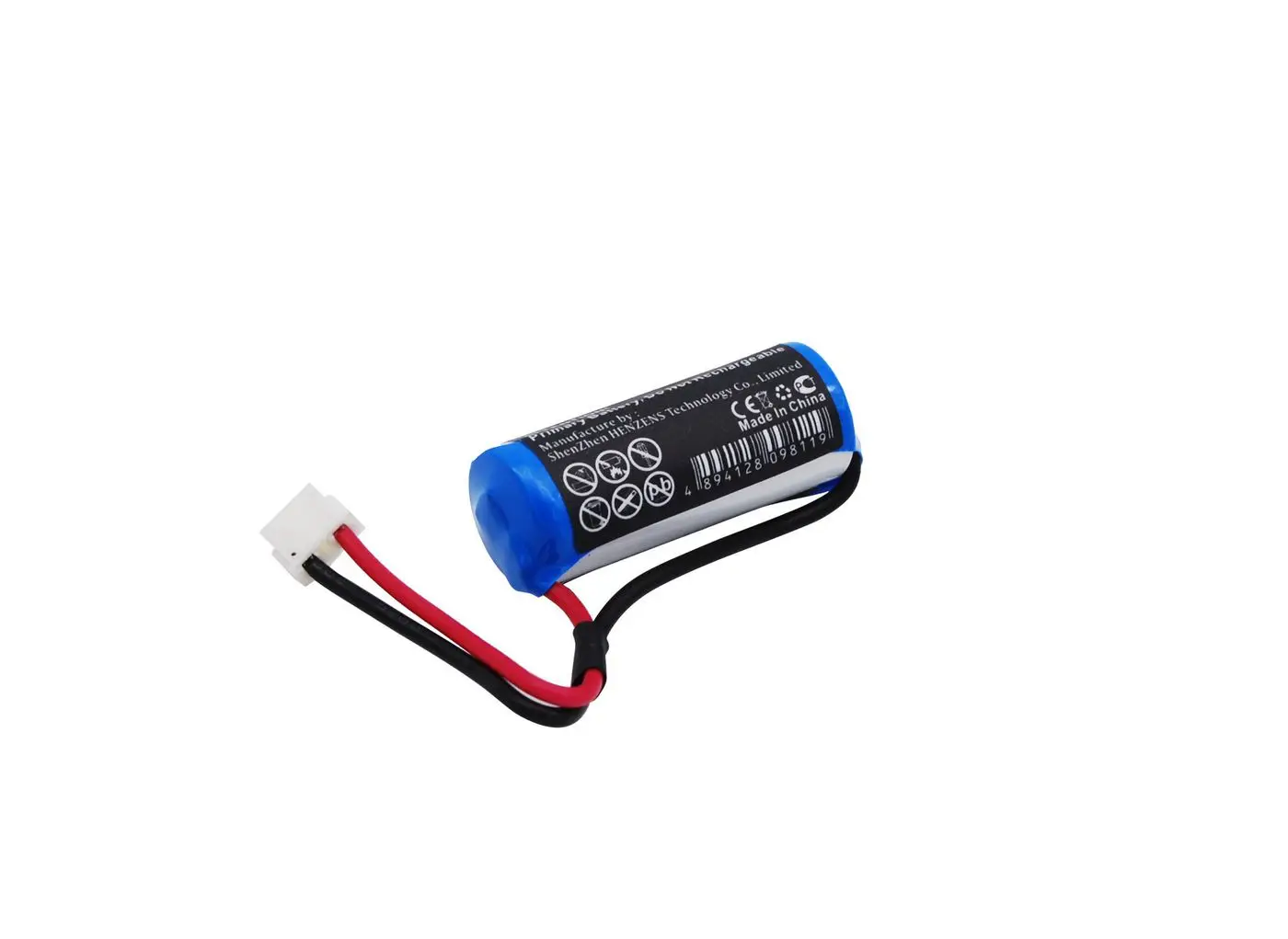 CoreParts MBXPLC-BA027 Ağ Ekipmanı Yedek Parçaları