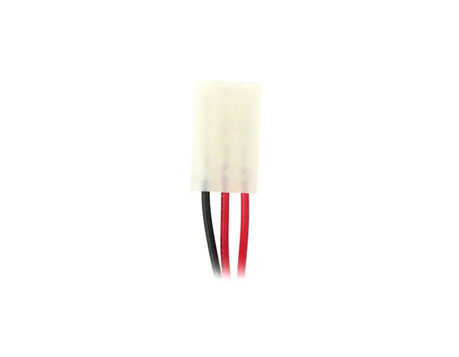 CoreParts MBXPLC-BA032 Thumbnail 1