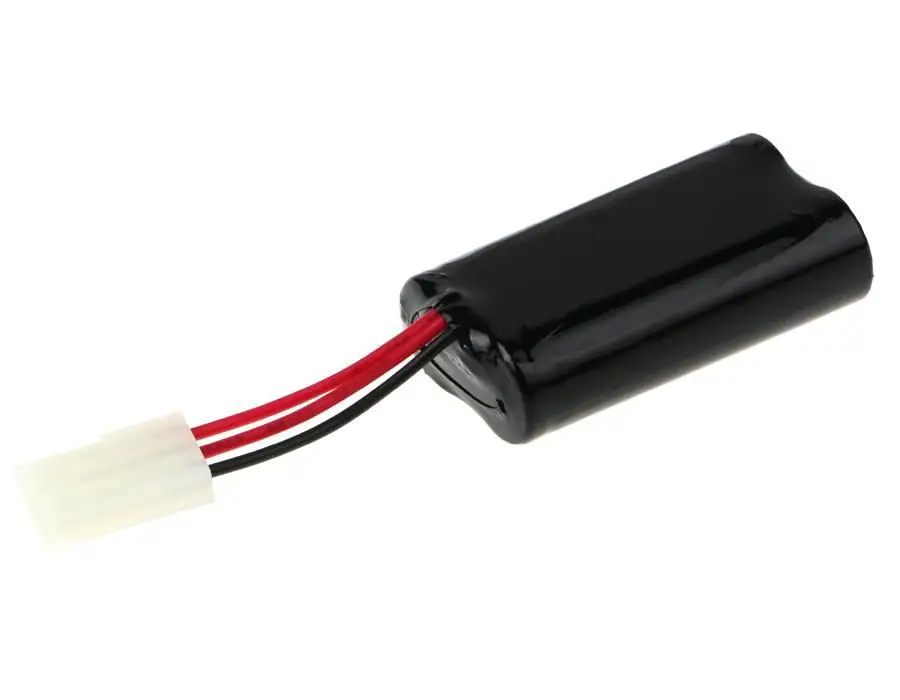 CoreParts MBXPLC-BA032 Ağ Ekipmanı Yedek Parçaları