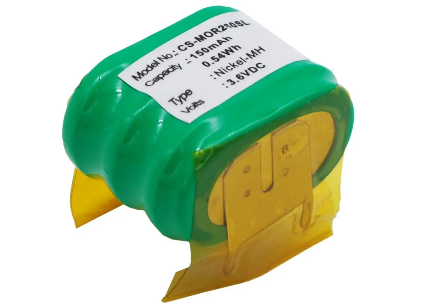 CoreParts MBXPLC-BA033 Ağ Ekipmanı Yedek Parçaları