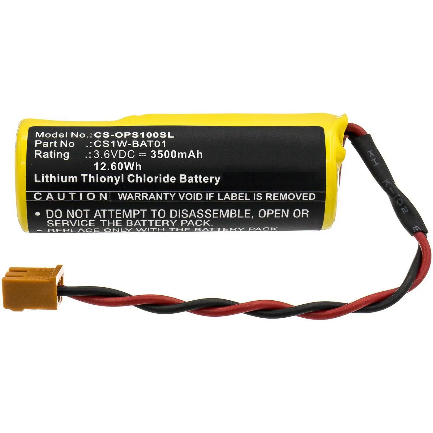 CoreParts MBXPLC-BA039 Ağ Ekipmanı Yedek Parçaları