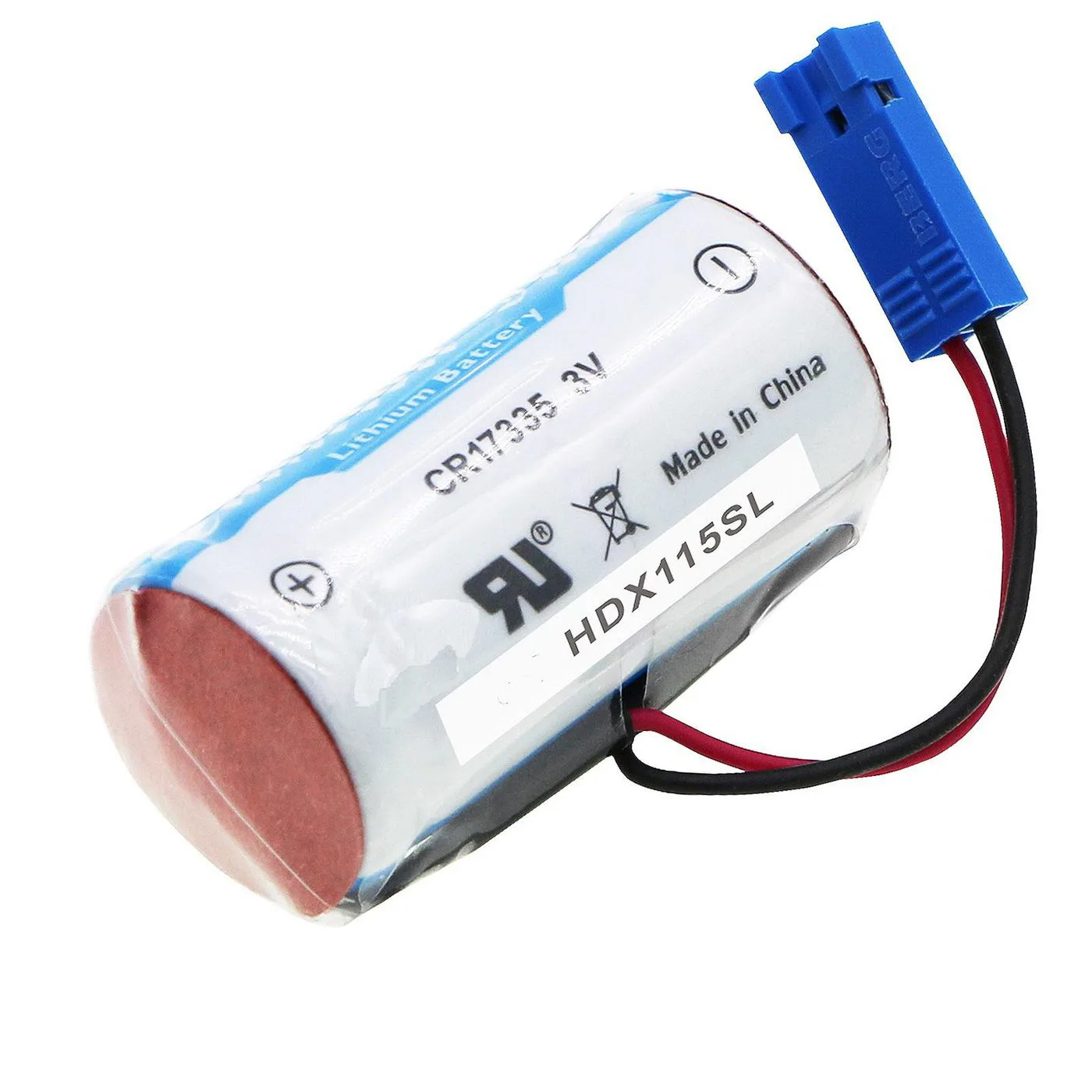 CoreParts MBXPLC-BA072 Ağ Ekipmanı Yedek Parçaları