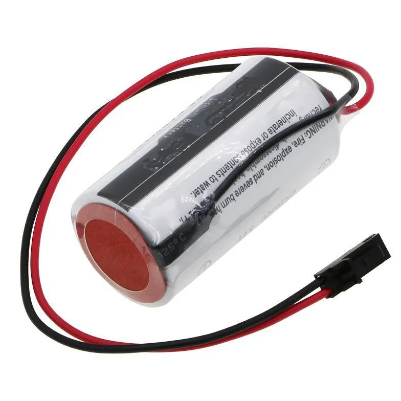 CoreParts MBXPLC-BA073 Ağ Ekipmanı Yedek Parçaları