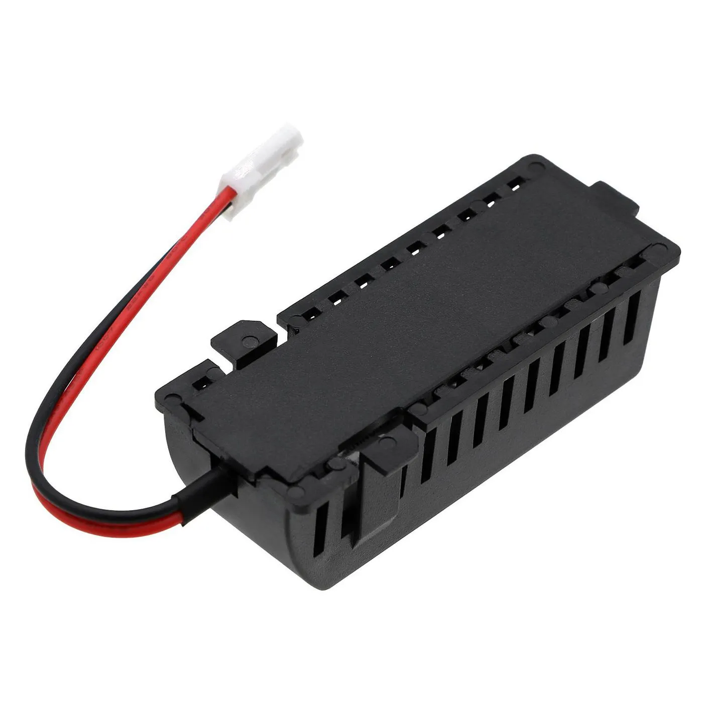 CoreParts MBXPLC-BA076 Ağ Ekipmanı Yedek Parçaları