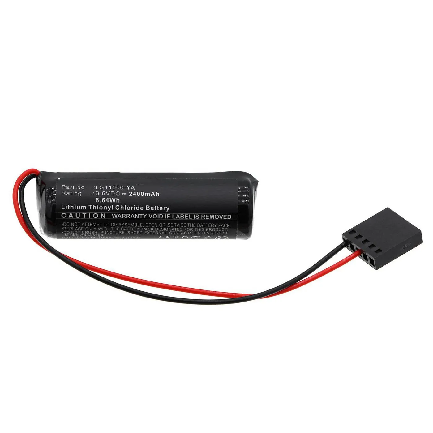CoreParts MBXPLC-BA078 Thumbnail 0