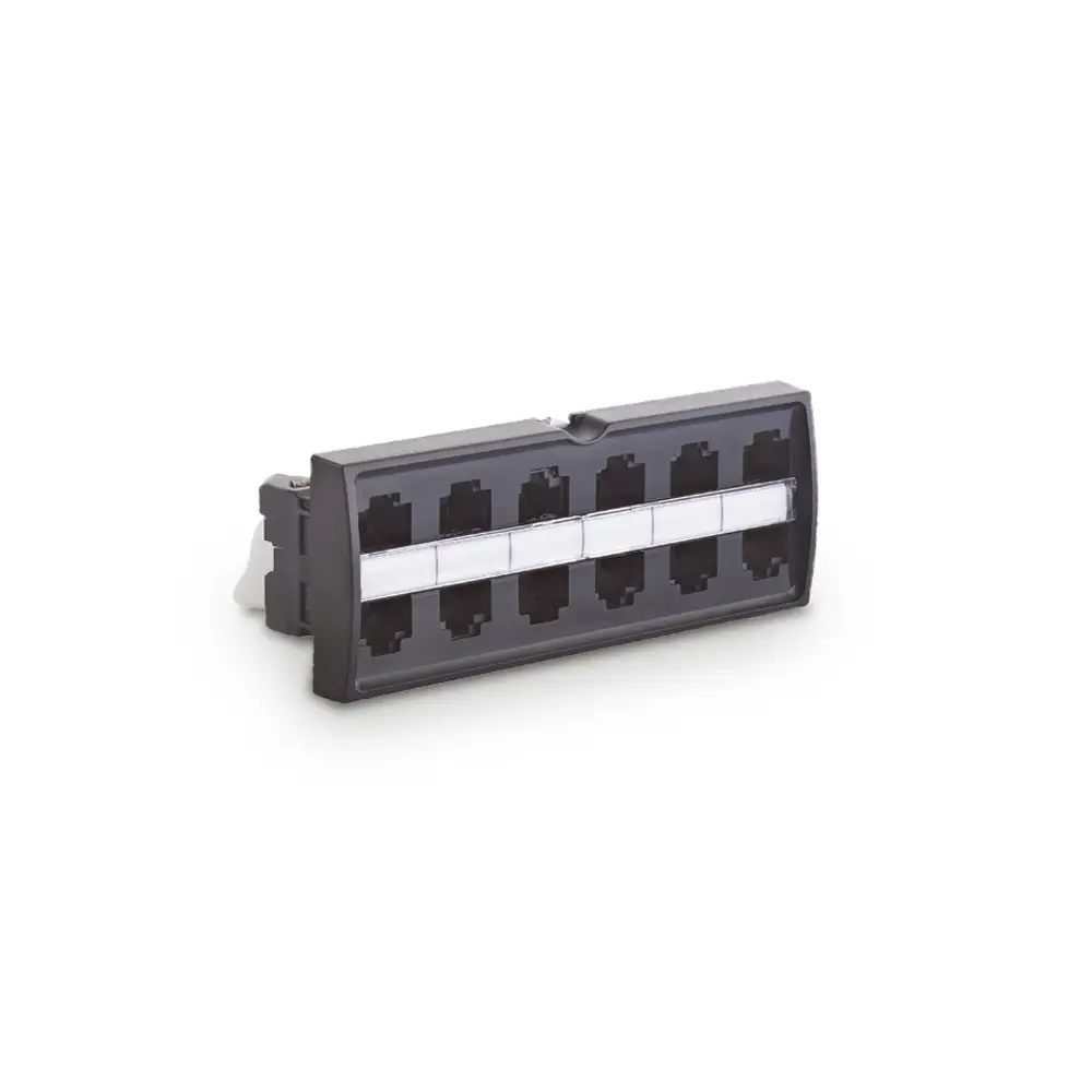 Legrand 033535 Ağ Ekipmanı Yedek Parçaları