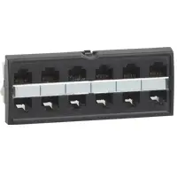 Legrand 033537 Ağ Ekipmanı Yedek Parçaları