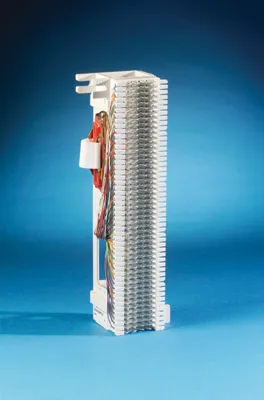 Legrand 8050F66M150 Ağ Ekipmanı Yedek Parçaları