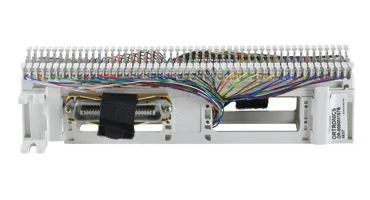 Legrand 8050M157B Ağ Ekipmanı Yedek Parçaları