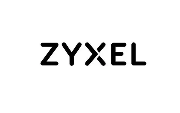 Zyxel NR2101-ZZ01V1F Ağ Ekipmanı Yedek Parçaları