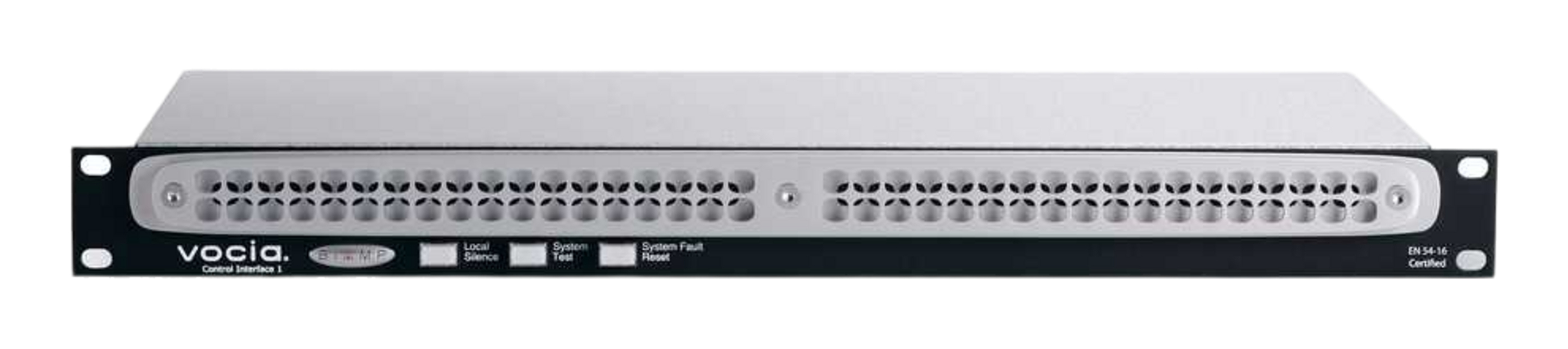 Biamp Vocia CI-1 910-10279 Ağ Geçitleri & Denetleyicile