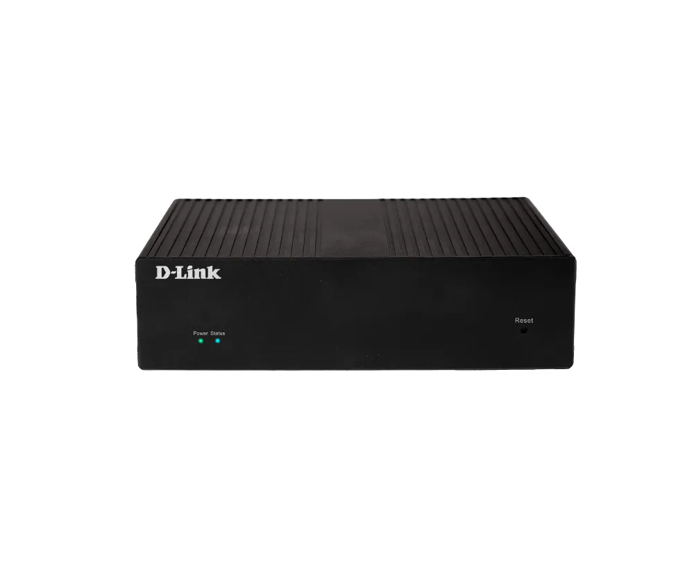 D-Link DNH-3000 Ağ Geçitleri & Denetleyicile