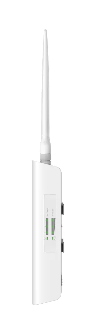 TP-Link Omada ER703WP-4G-OUTDOOR(EU) Thumbnail 2