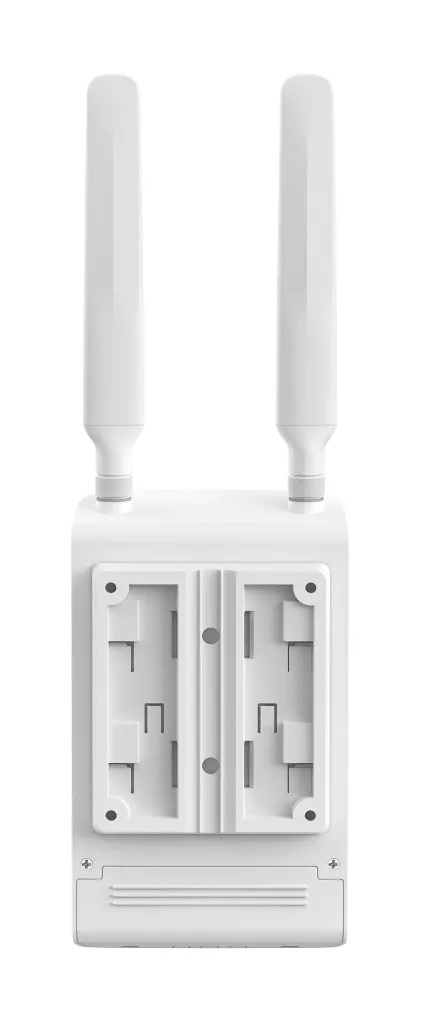 TP-Link Omada ER703WP-4G-OUTDOOR(EU) Thumbnail 4