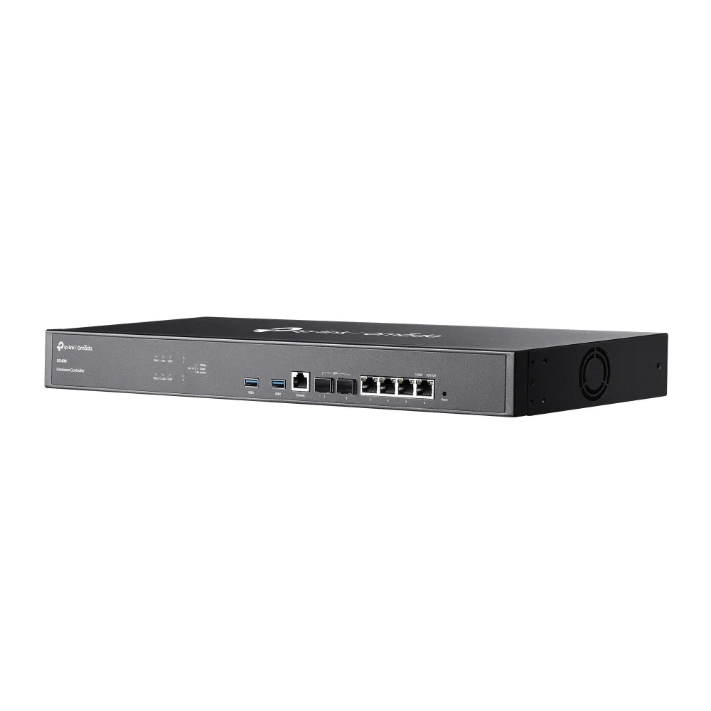 TP-Link Omada OC400(UN) Thumbnail 1