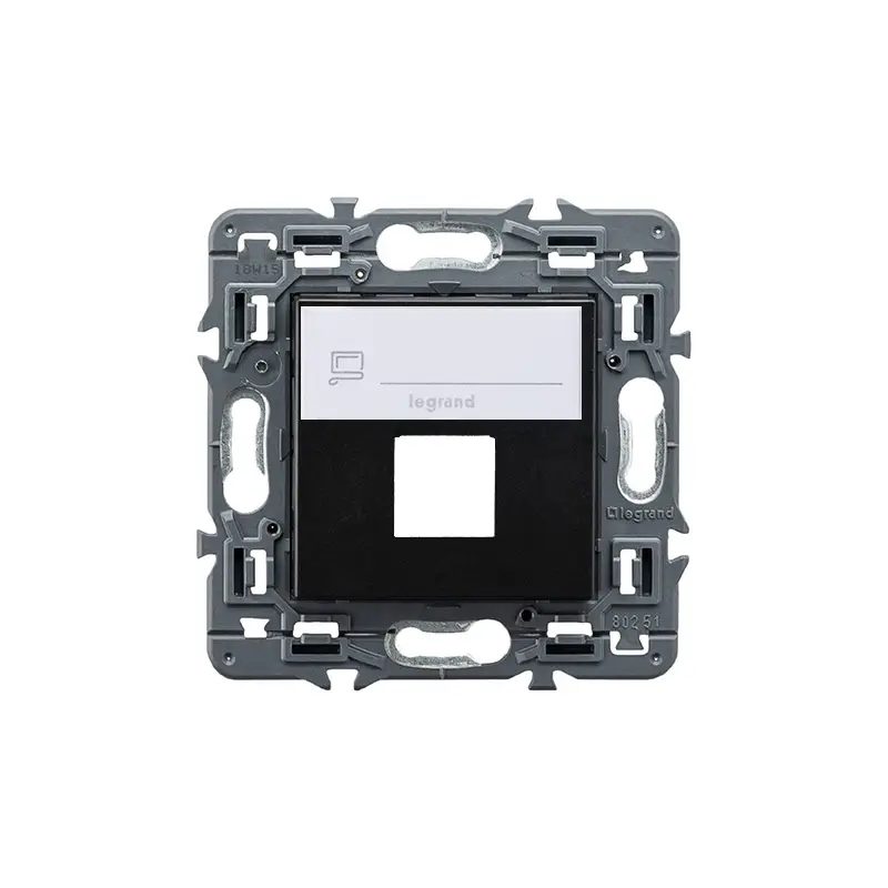 Legrand 741477 Ağ Kabloları