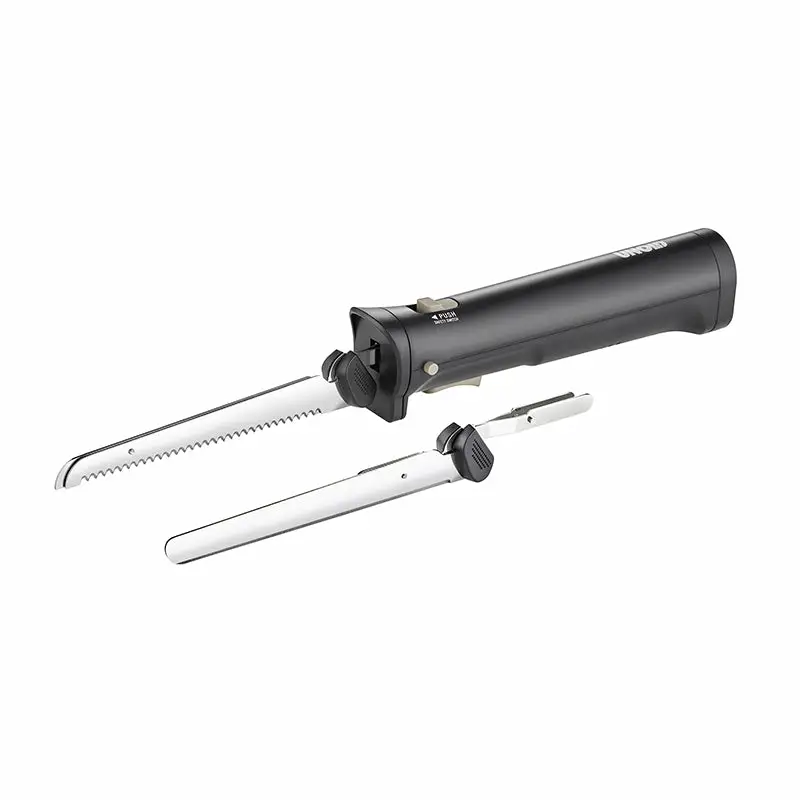 Unold 78815 9 W Ağ Kabloları