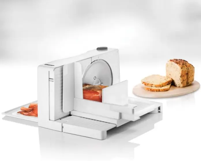 Unold 78850 100 W Ağ Kabloları