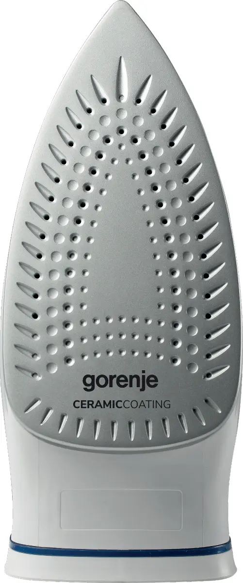 Gorenje SIH2200BLC 2200 W 735773 Thumbnail 3