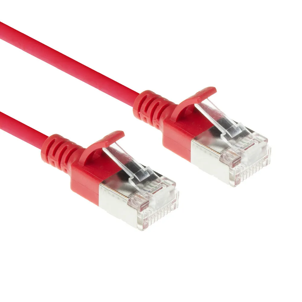 DB7505 Ağ / Ethernet Kablosu Ağ Kabloları
