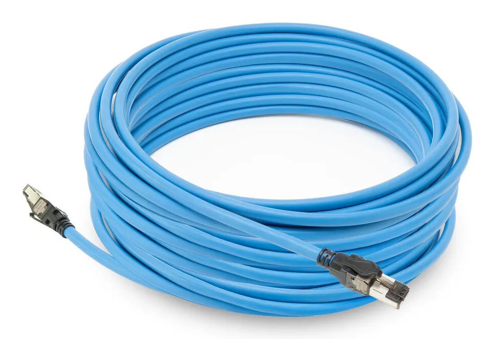 FB0075 Ağ / Ethernet Kablosu Thumbnail 1