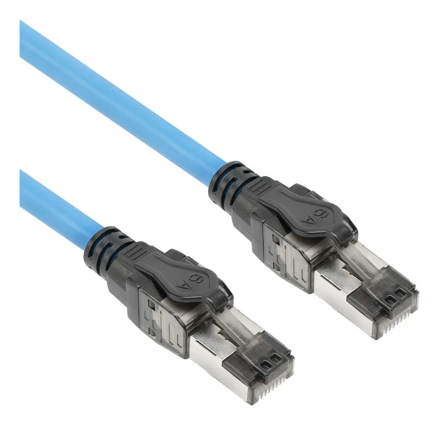 FB0075 Ağ / Ethernet Kablosu Ağ Kabloları