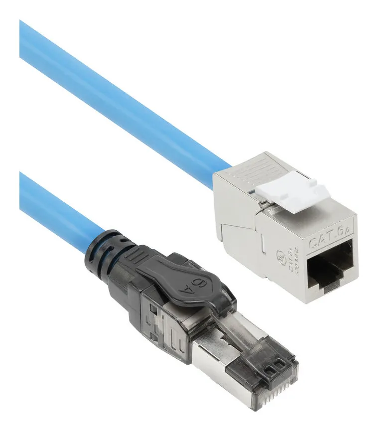 FB0160 Ağ / Ethernet Kablosu Ağ Kabloları