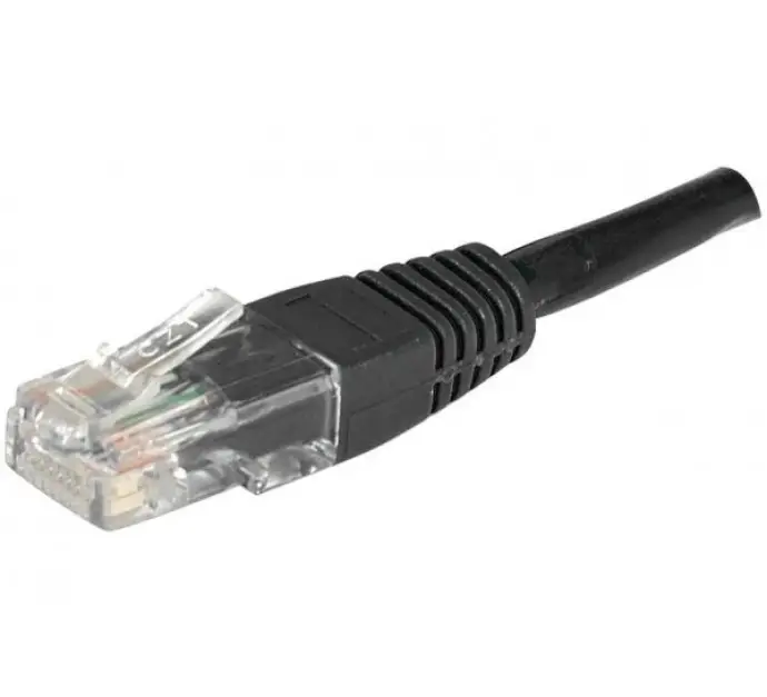 Hypertec ProConnectLite 246773-HY Cat6 RJ-45 to RJ-45 (1,5 m) Ağ / Ethernet Kablosu