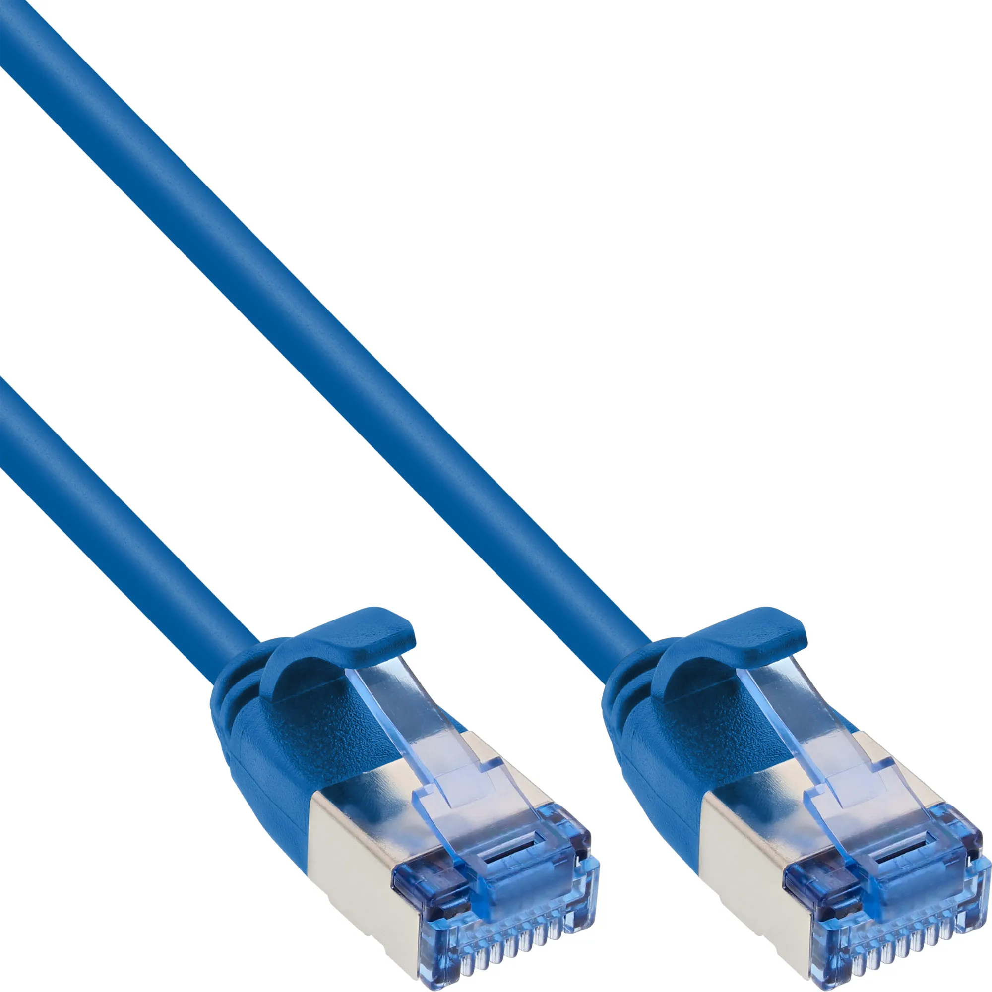 InLine 71933B Ağ / Ethernet Kablosu Ağ Kabloları