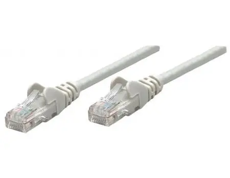 Intellinet Cat5e, UTP, 5m 737166