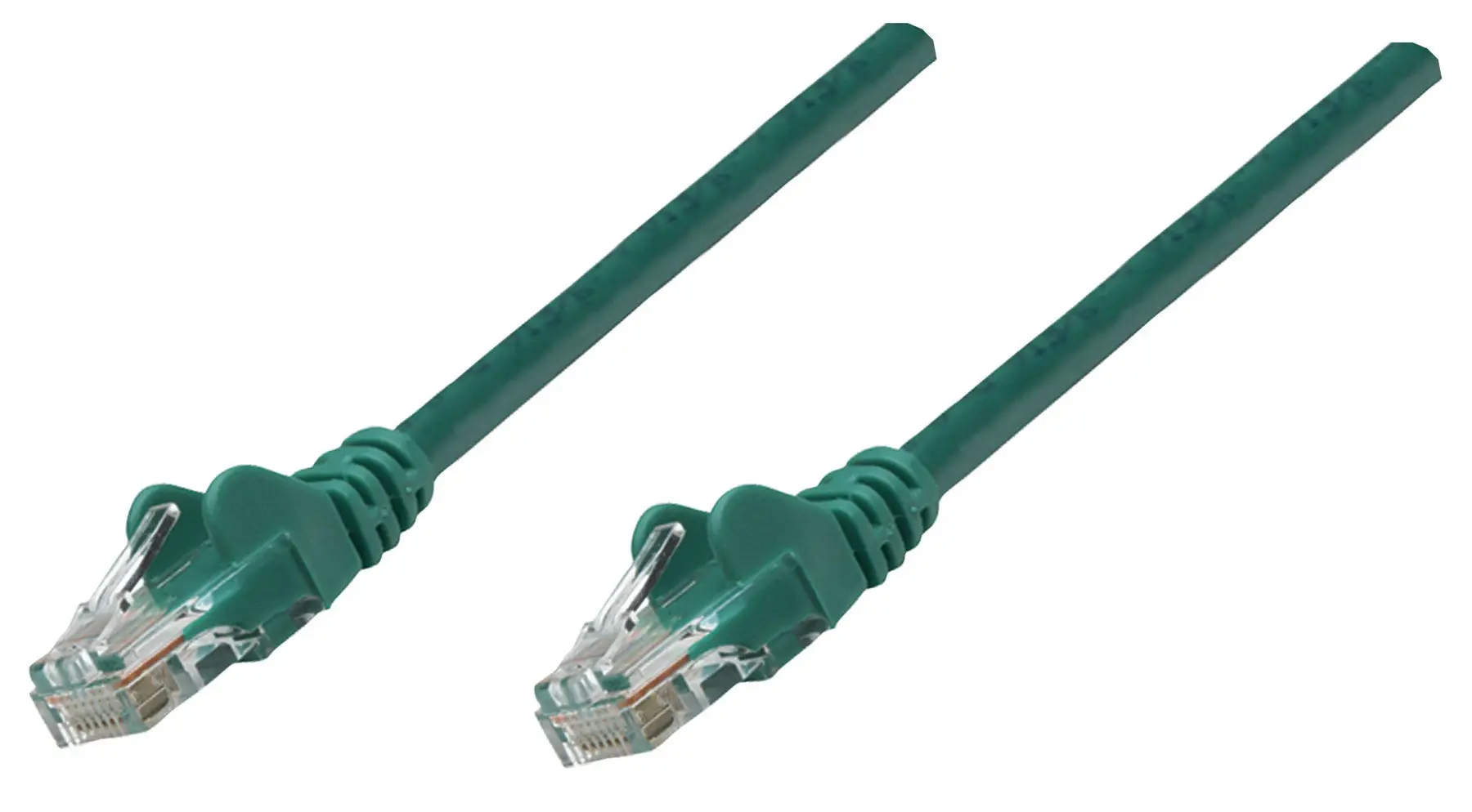 Intellinet Cat5e, UTP, 5m 737791