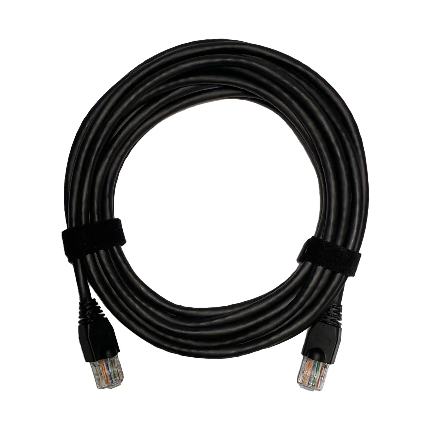 Jabra 14302-26 Cat5 RJ-45 to RJ-45 (4,57 m) Ağ / Ethernet Kablosu Ağ Kabloları